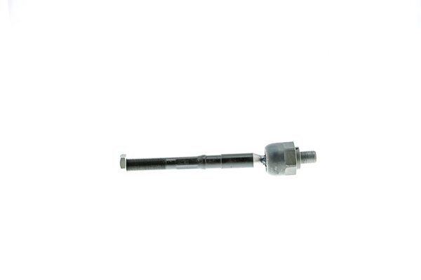 Tirante da direção AISIN ref. JAJKI-011